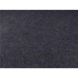 Brinman Under Grill Mat, Premium Grill Mat for Deck ,Waterproof,(36x30 " )